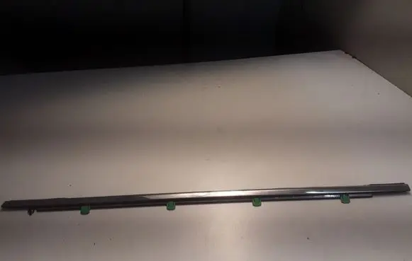 Honda CR-V Rear door trim (molding) GALJUOSTD
