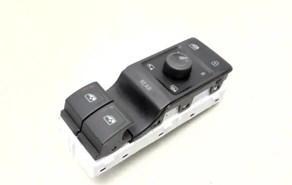 Cupra Born Electric window control switch 11A959862L 30710231