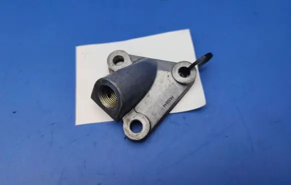 Jaguar XJS Engine coolant pipe/hose P43064A