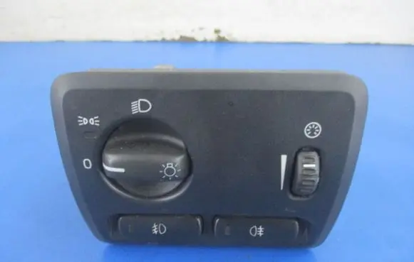 Volvo S60 Other devices 30739312