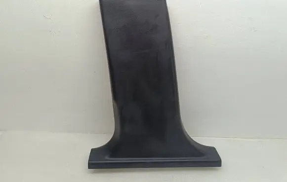 Audi A6 S6 C6 4F (B) pillar trim (bottom) 4F0867239 1055090030