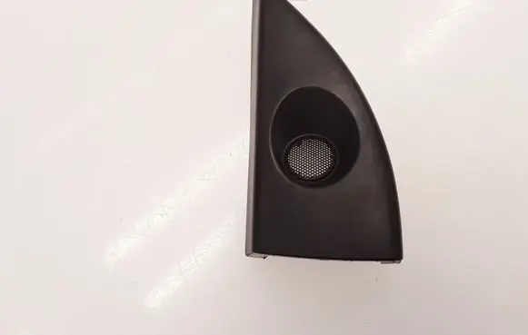 Fiat Croma Front door speaker cover trim 735365435