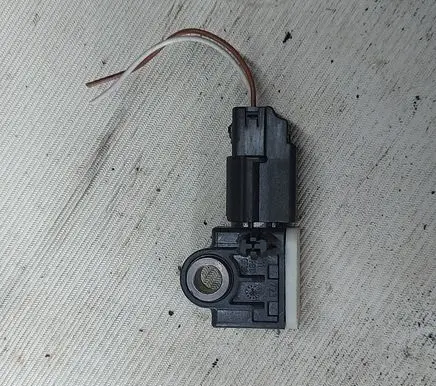 Ford Kuga I Interior temperature sensor 091105205 C83HA 8M5T14B342AC