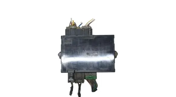 Volvo V70 Other control units/modules 9452339 00W01E M6S01100196