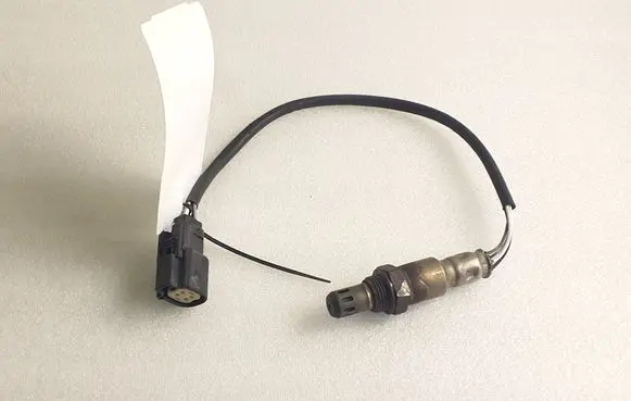 Ford Mustang VI Lambda probe sensor FL3A9G444BA