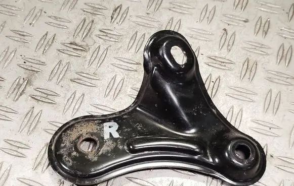 KIA Ceed Other front suspension part 62477G4AA0