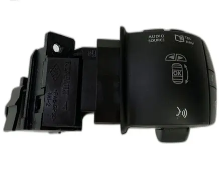 Renault Master III Other switches/knobs/shifts 255520014R