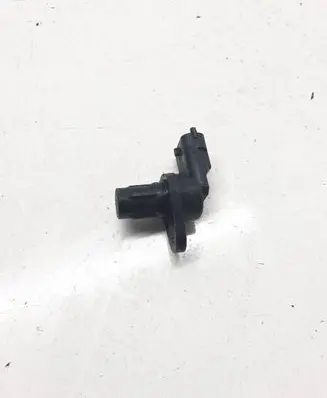 KIA Sportage Camshaft position sensor 3930027400 9670930004