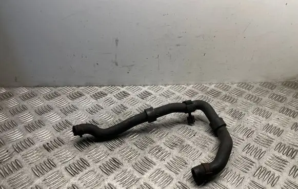Audi S5 Engine coolant pipe/hose 8K0145923F