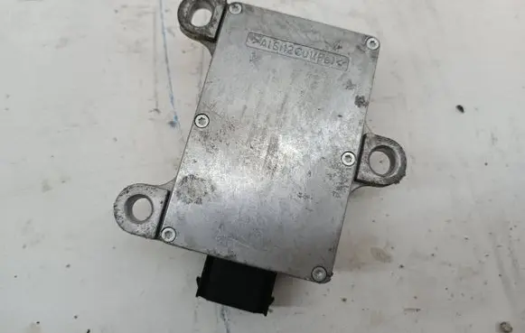 Dodge PickUp RAM SRT-10 Tire pressure sensor 56029341AC 15113811