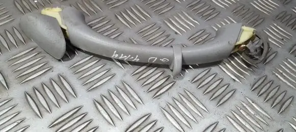 Toyota RAV 4 (XA20) Rear interior roof grab handle 7461742030 74617-42030