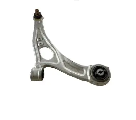 Ford Bronco Front lower control arm/wishbone LX613A423