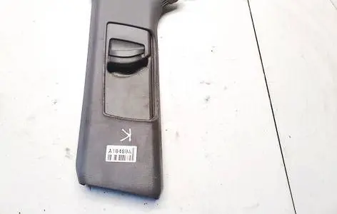 Audi A4 S4 B5 8D (B) pillar trim (top) 8D0867239J 8D0867239H