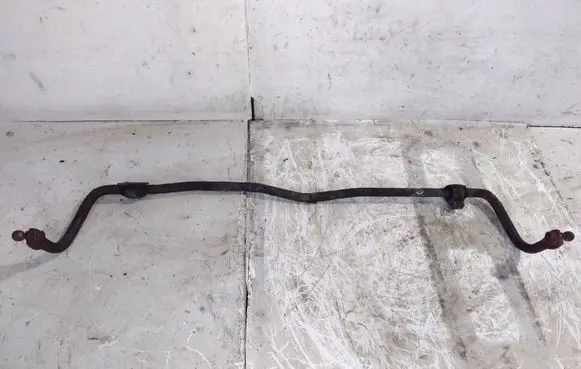 Skoda Roomster (5J) Front anti-roll bar/sway bar