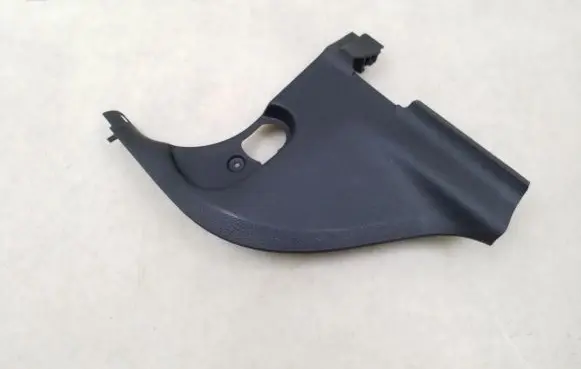 BMW 2 F22 F23 Front sill trim cover 7326366
