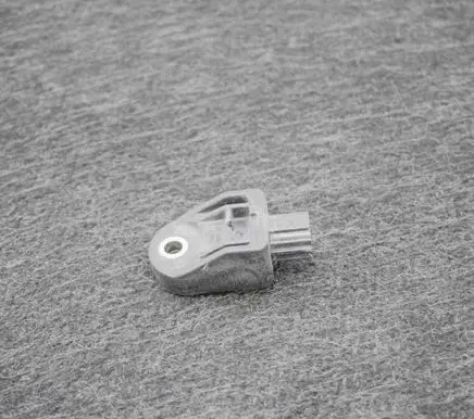 Toyota RAV 4 (XA20) Airbag deployment crash/impact sensor 8917342080