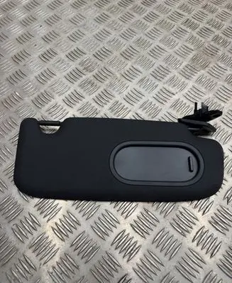Mini Electric (Cooper SE) Sun visor 820440XNY02A 820440XNY02AM8202