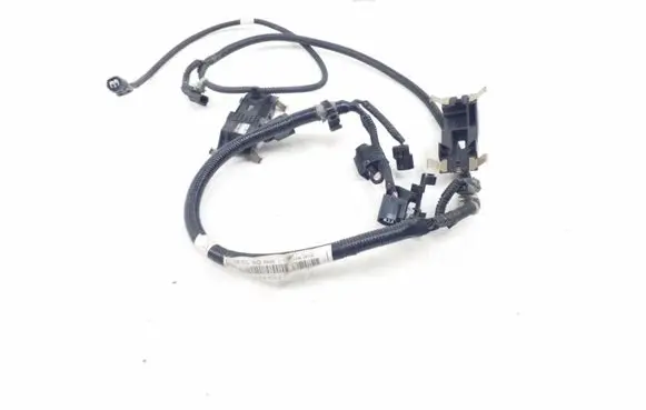 Honda CR-V Parking sensor (PDC) wiring loom 32131SWAE002
