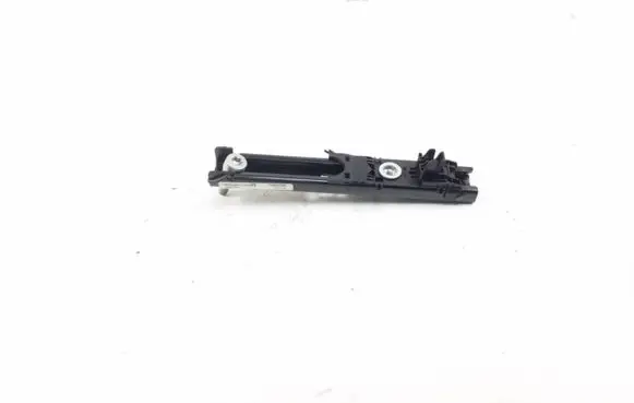 Citroen C5 Other interior part 9656497380