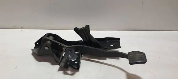 Volvo S80 Brake pedal 31212176