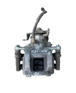 Ford Transit VII Rear brake caliper