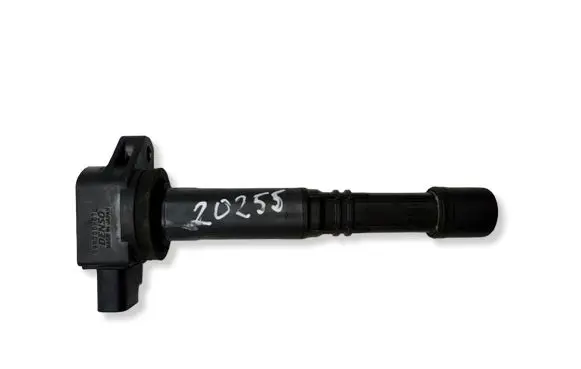 Honda CR-V High voltage ignition coil 099700070