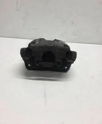 Peugeot Partner III Front brake caliper 