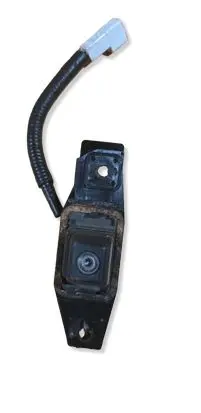 Lexus IS 220D-250-350 Reversing camera 