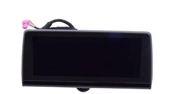 BMW i8 Screen/display/small screen 9309532