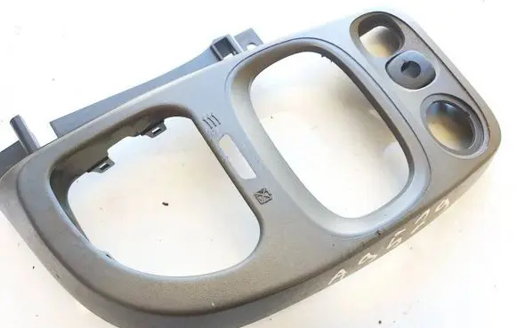 Ford Transit Other interior part yc15v044b79fgw yc15-v044b79-fgw