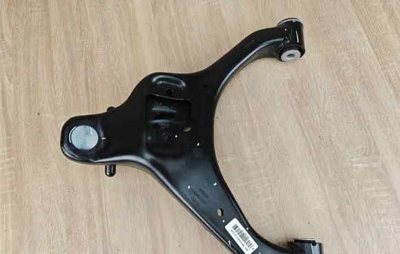 Volkswagen Amarok II Front control arm MB3C3079G3C