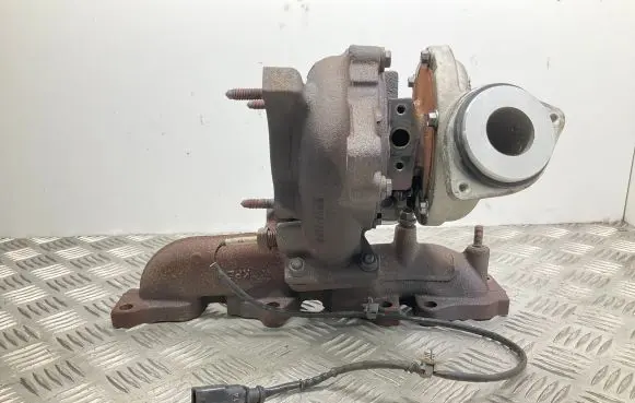 Turbo