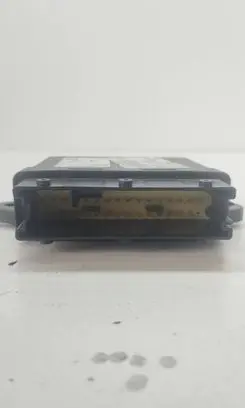 Door control unit/module