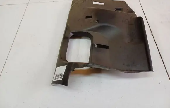 Honda Civic Other interior part 77345snaa020 77345-sna-a0-20