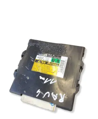 Toyota RAV 4 (XA30) Other control units/modules 8963042040 600960
