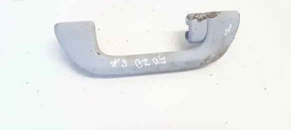 Honda CR-V Rear interior roof grab handle