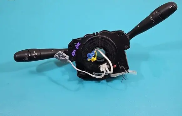 Peugeot 301 Headlight wiper switch 98042440XT IMPRK1508397