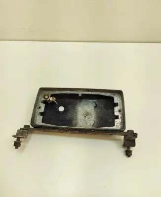 Mercedes-Benz SLC C107 Front fog light A0008206556 0008206556