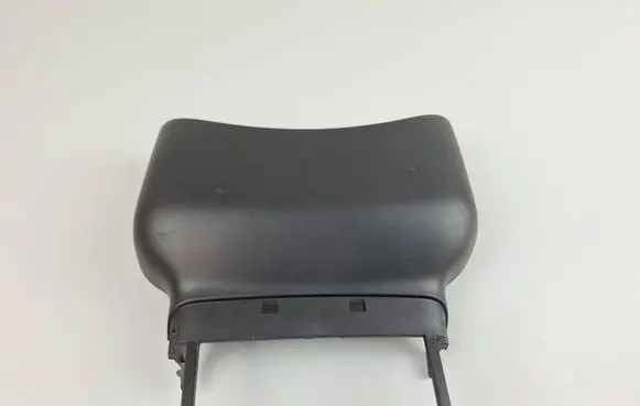 Volvo V50 Steering wheel column trim 30680134