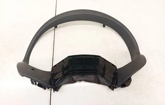 Mercedes-Benz GLA W156 X156 Dashboard trim A1176800107