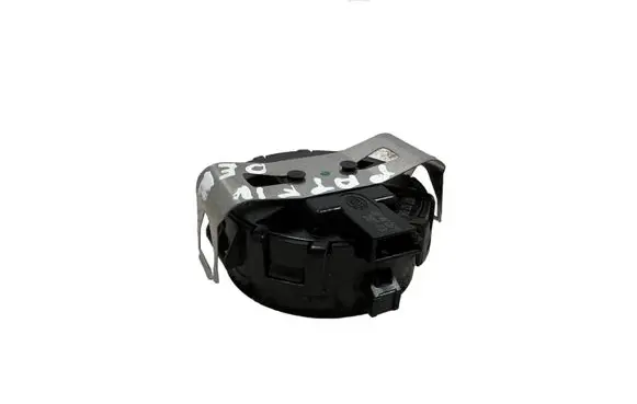 Nissan Pathfinder R51 Rain sensor 28536EB30C 6PW00920703