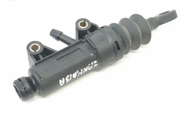 Mini One - Cooper R50 - 53 Clutch master cylinder 6758825 13670610