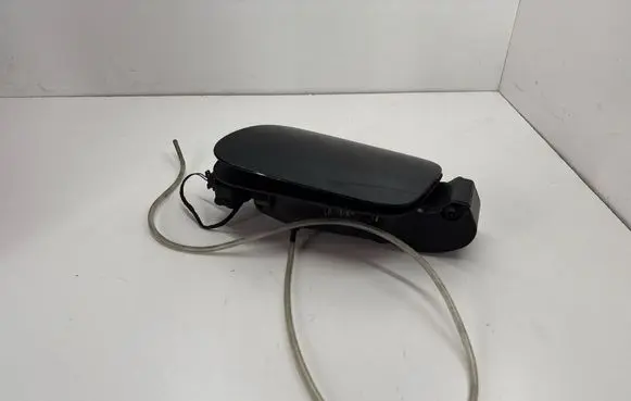 Volkswagen Touareg II Fuel tank cap 7P6809857 7P0810773 7P6809857A