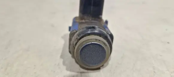 Peugeot 407 Parking PDC sensor 96509352
