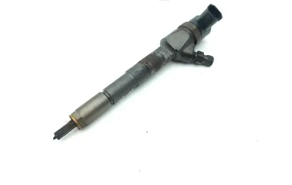 Jeep Cherokee Fuel injector 0445110419 BASIBWBAA