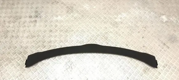 Tesla Model 3 Dash center speaker trim cover 108339080I