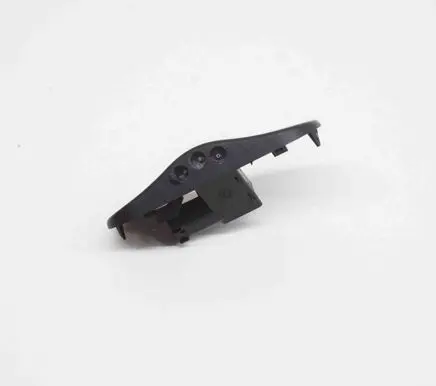 Audi A3 S3 8V Windshield washer spray nozzle 8V5955988E