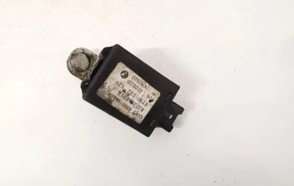 Subaru Legacy Other control units/modules 83023ae01a et30-032
