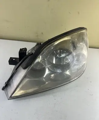 Nissan Primera Headlight/headlamp 1LJ23801003 26060AU300