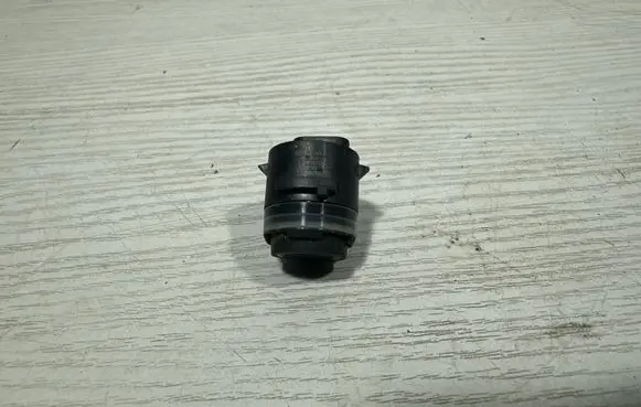 Jeep Wrangler Parking PDC sensor 68058TRMAA 2812170538